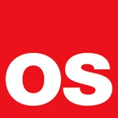 OS